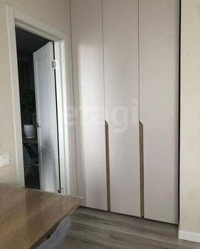 2-к квартира, на длительный срок, 50м2, 15/24 этаж