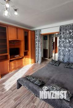 2-к квартира, посуточно, 65м2, 5/10 этаж