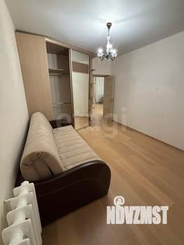 1-к квартира, на длительный срок, 54м2, 2/9 этаж