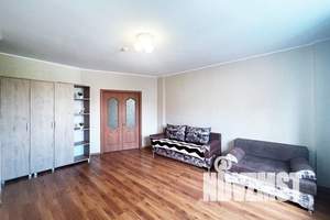 2-к квартира, посуточно, 70м2, 5/14 этаж