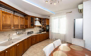 2-к квартира, на длительный срок, 86м2, 5/10 этаж