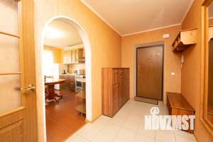 2-к квартира, посуточно, 60м2, 7/11 этаж