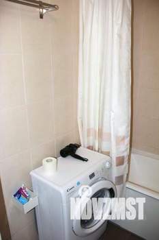 1-к квартира, посуточно, 31м2, 1/1 этаж