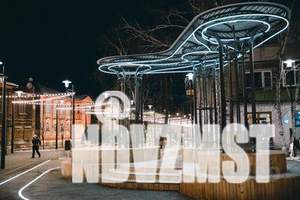 2-к квартира, посуточно, 70м2, 5/7 этаж