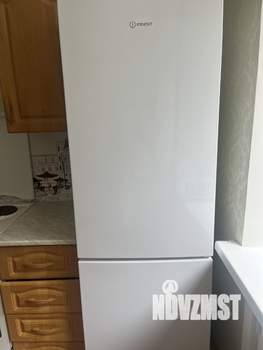 2-к квартира, на длительный срок, 44м2, 2/9 этаж