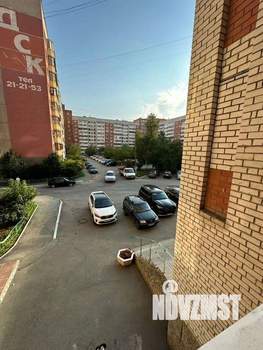 2-к квартира, на длительный срок, 72м2, 2/14 этаж