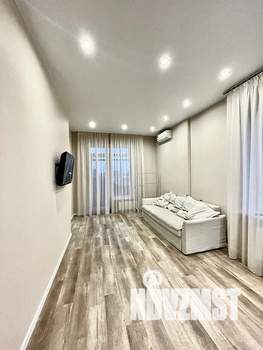 3-к квартира, посуточно, 83м2, 10/17 этаж