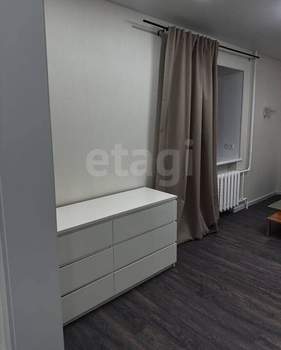 2-к квартира, на длительный срок, 70м2, 2/9 этаж