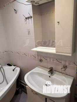 2-к квартира, на длительный срок, 64м2, 7/10 этаж