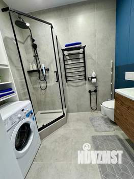 1-к квартира, на длительный срок, 41м2, 5/10 этаж