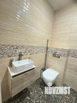 Студия квартира, на длительный срок, 32м2, 4/9 этаж