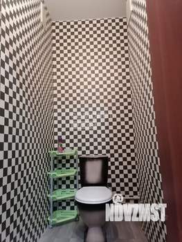 2-к квартира, на длительный срок, 65м2, 16/16 этаж