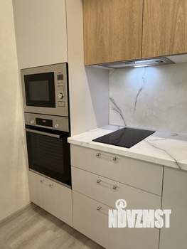 2-к квартира, на длительный срок, 68м2, 8/9 этаж