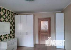 2-к квартира, на длительный срок, 64м2, 5/12 этаж