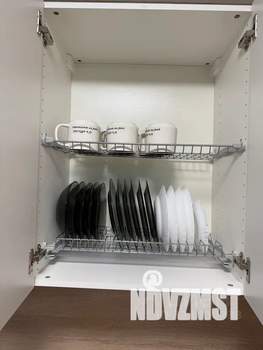 2-к квартира, посуточно, 45м2, 5/5 этаж