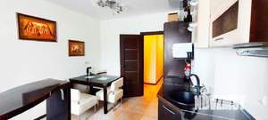 2-к квартира, посуточно, 60м2, 1/1 этаж