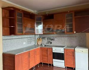 2-к квартира, на длительный срок, 70м2, 7/9 этаж