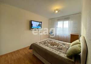 2-к квартира, на длительный срок, 49м2, 7/10 этаж