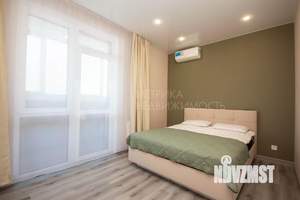 2-к квартира, на длительный срок, 65м2, 9/9 этаж