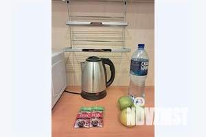 2-к квартира, посуточно, 50м2, 12/12 этаж