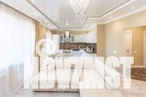 2-к квартира, на длительный срок, 76м2, 4/10 этаж