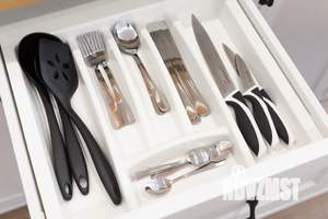 2-к квартира, посуточно, 38м2, 14/25 этаж