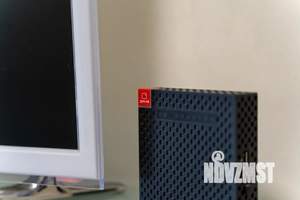 1-к квартира, посуточно, 40м2, 5/16 этаж