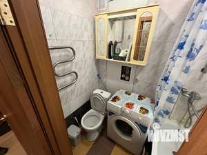 1-к квартира, на длительный срок, 30м2, 2/9 этаж