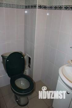 1-к квартира, на длительный срок, 35м2, 10/14 этаж