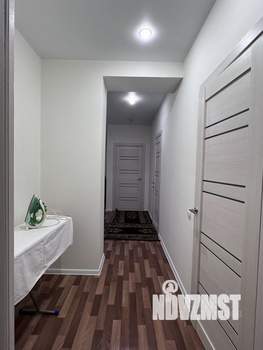 2-к квартира, на длительный срок, 70м2, 8/10 этаж