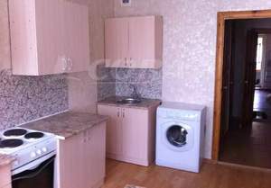 2-к квартира, на длительный срок, 68м2, 5/9 этаж