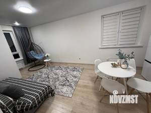 2-к квартира, на длительный срок, 60м2, 9/12 этаж