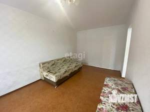 1-к квартира, на длительный срок, 32м2, 6/9 этаж