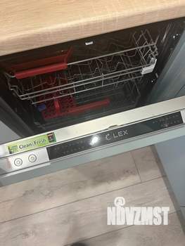 2-к квартира, на длительный срок, 58м2, 10/25 этаж