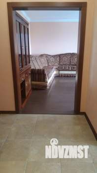 3-к квартира, на длительный срок, 92м2, 10/11 этаж