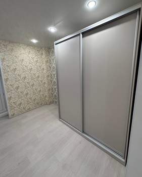 3-к квартира, на длительный срок, 80м2, 7/10 этаж