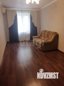 2-к квартира, на длительный срок, 57м2, 3/10 этаж