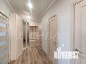 2-к квартира, на длительный срок, 52м2, 10/19 этаж