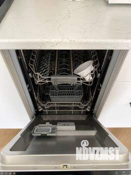 1-к квартира, посуточно, 30м2, 5/9 этаж