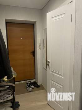 2-к квартира, на длительный срок, 55м2, 3/5 этаж