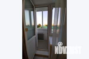 2-к квартира, посуточно, 45м2, 4/5 этаж