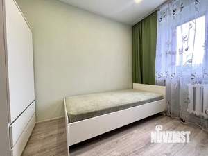 2-к квартира, на длительный срок, 50м2, 5/5 этаж