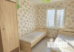 3-к квартира, на длительный срок, 67м2, 8/9 этаж