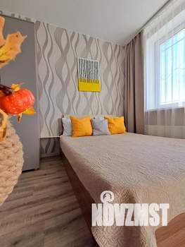 Студия квартира, посуточно, 20м2, 1/20 этаж