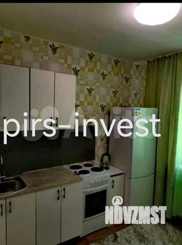 2-к квартира, на длительный срок, 60м2, 9/11 этаж