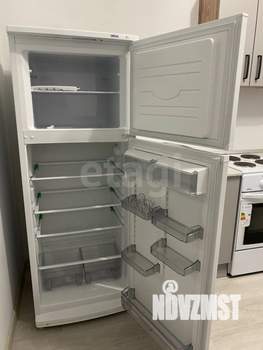 2-к квартира, на длительный срок, 59м2, 3/17 этаж