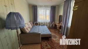 2-к квартира, на длительный срок, 54м2, 8/9 этаж