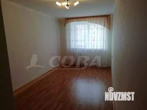 3-к квартира, на длительный срок, 92м2, 5/9 этаж