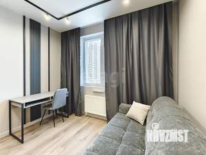 2-к квартира, на длительный срок, 64м2, 7/9 этаж