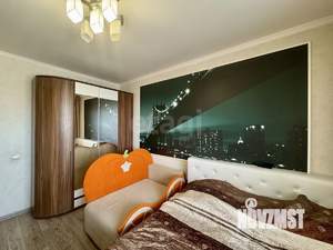 2-к квартира, на длительный срок, 60м2, 13/18 этаж